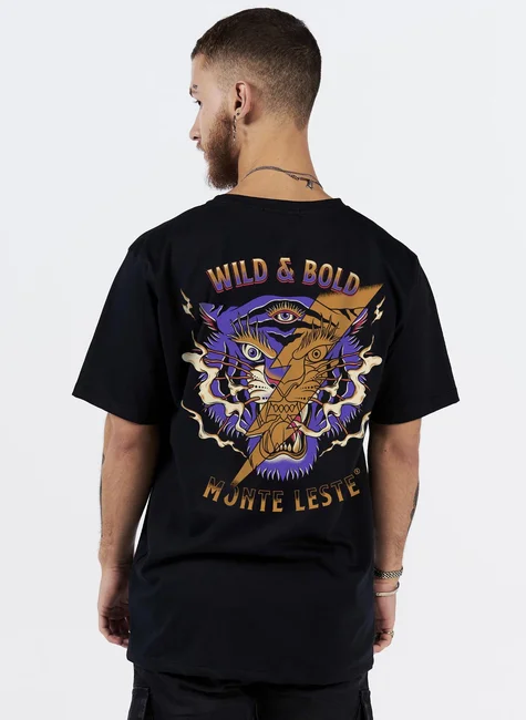 camisetas camiseta monte leste fun branco copia 1 copia 1 1660086055215