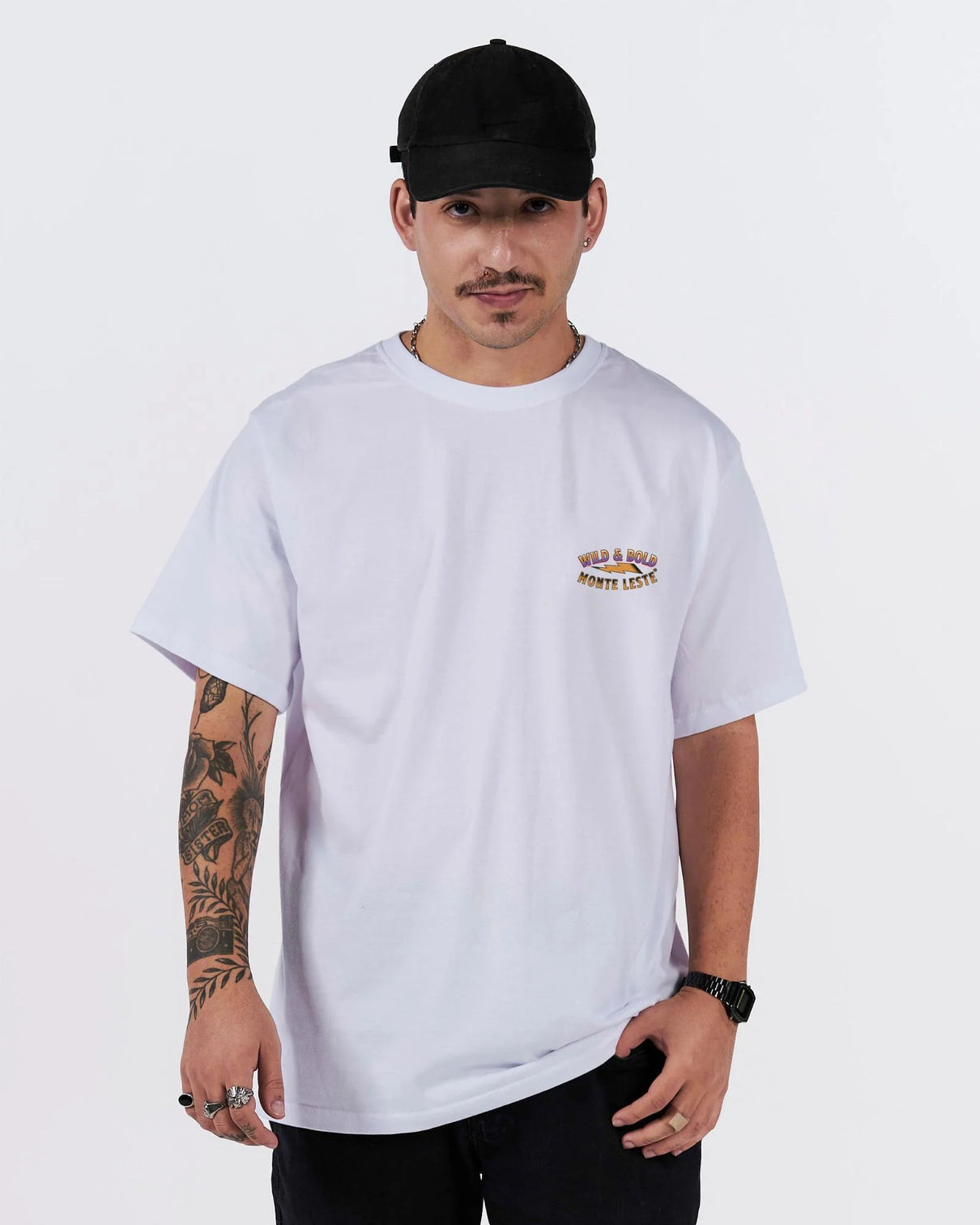 camisetas camiseta monte leste wild bold preto copia 1 copia 1 1660086284819