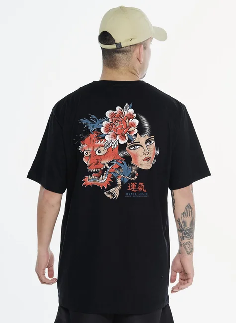 camisetas camiseta monte leste oni preto p 1660086673284