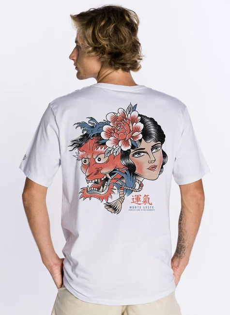 camisetas camiseta monte leste wild bold branco copia 1 copia 1 1660086464178
