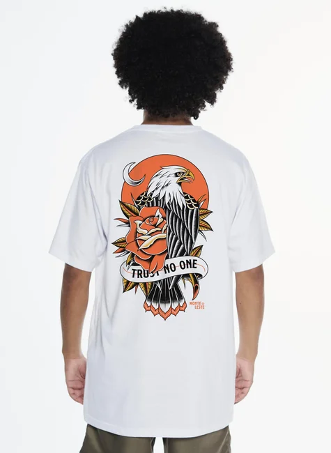 camisetas camiseta monte leste oni preto copia 1 copia 1 1660086826126 1