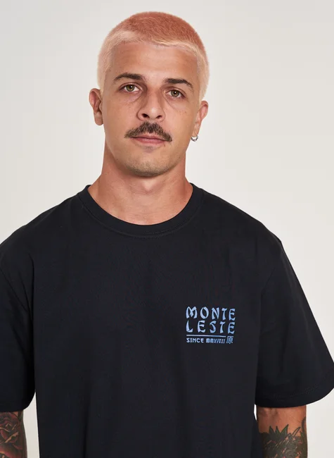 monte leste0168