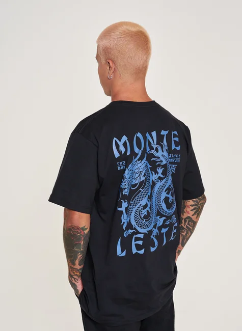 monte leste0170