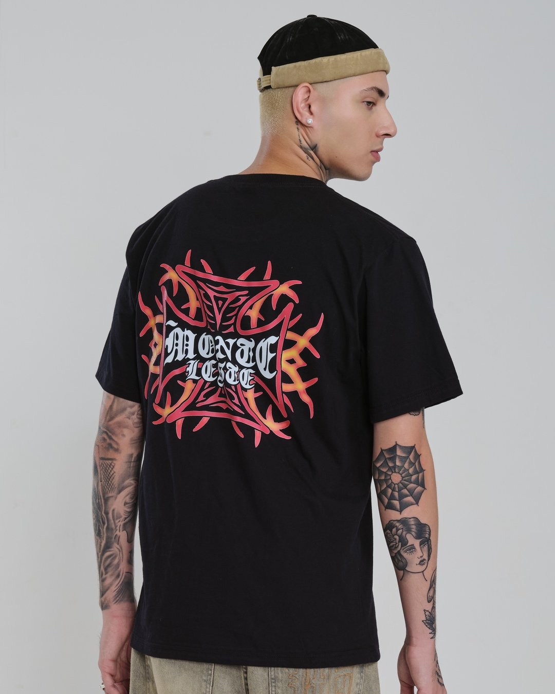 monte leste lookbook 0041