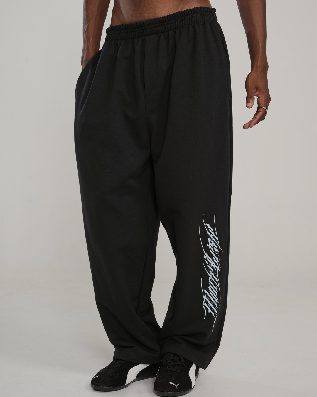monte leste lookbook 1999