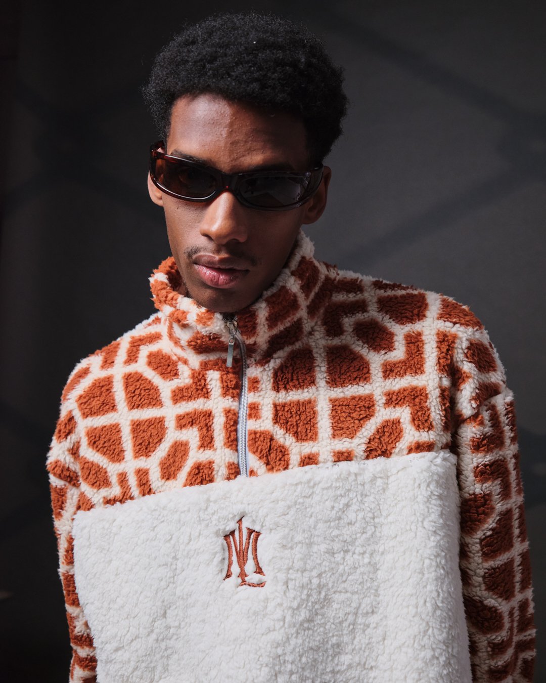 monte leste lookbook 0826