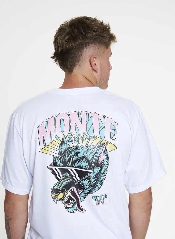 monte leste0039