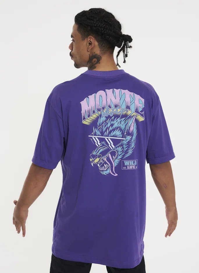 monte leste0576