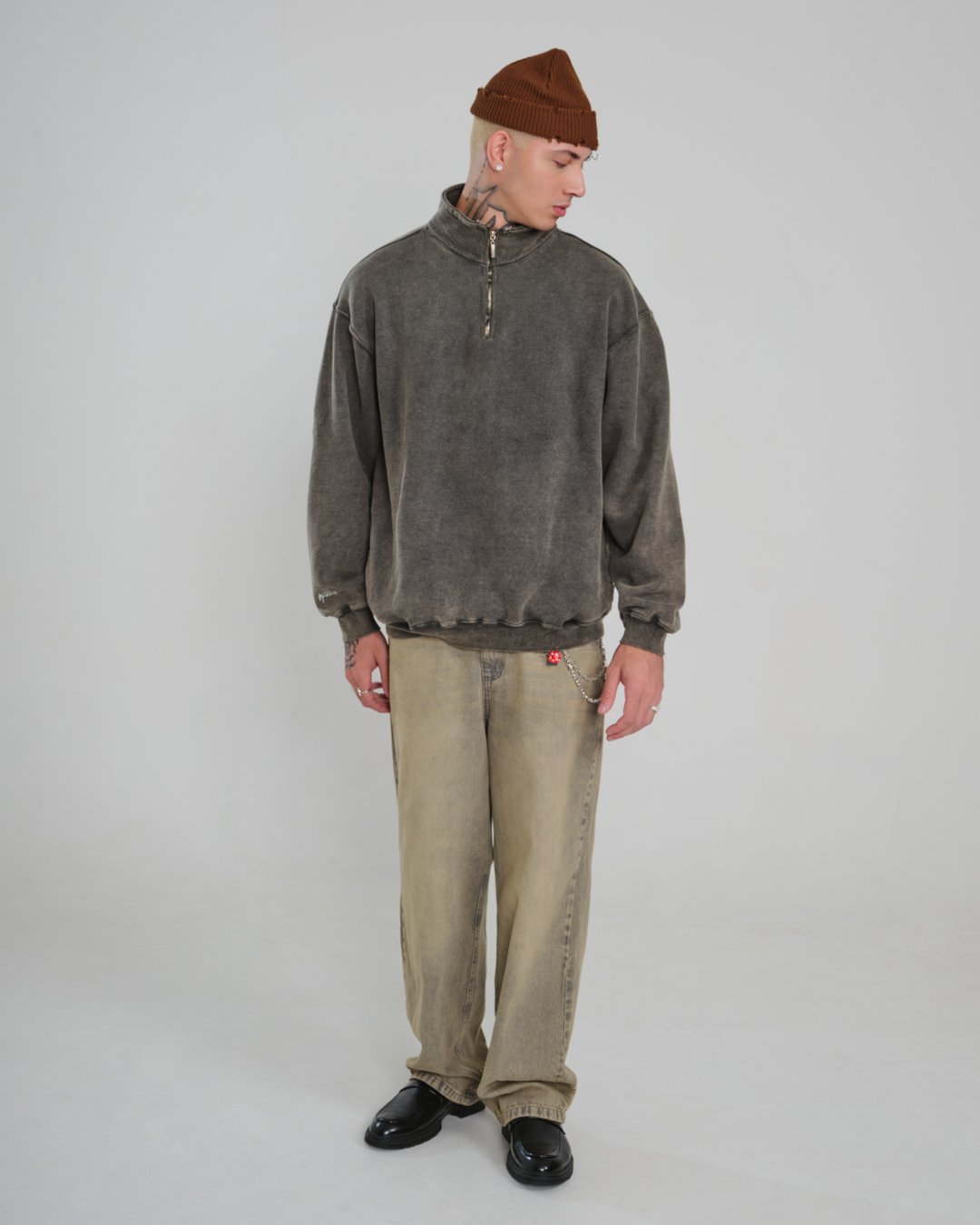monte leste lookbook 0352