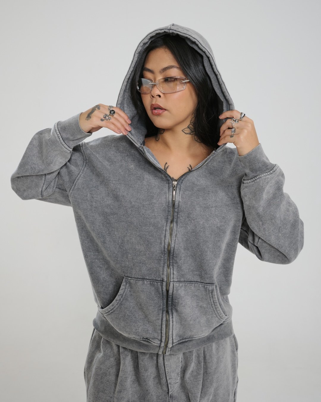 monte leste lookbook 1201