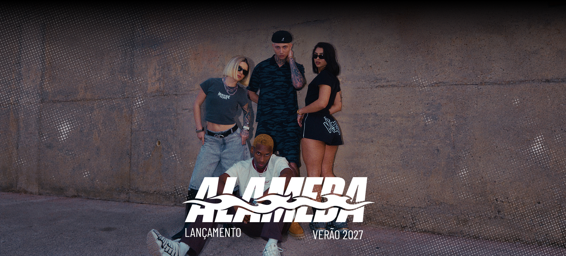 banner 1920 870 alameda