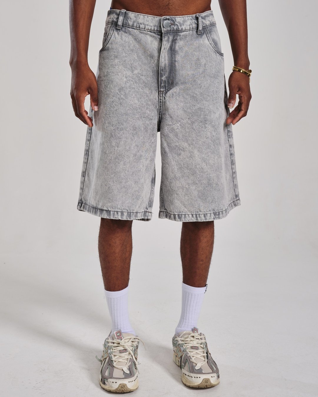 jorts jeans ma rmore