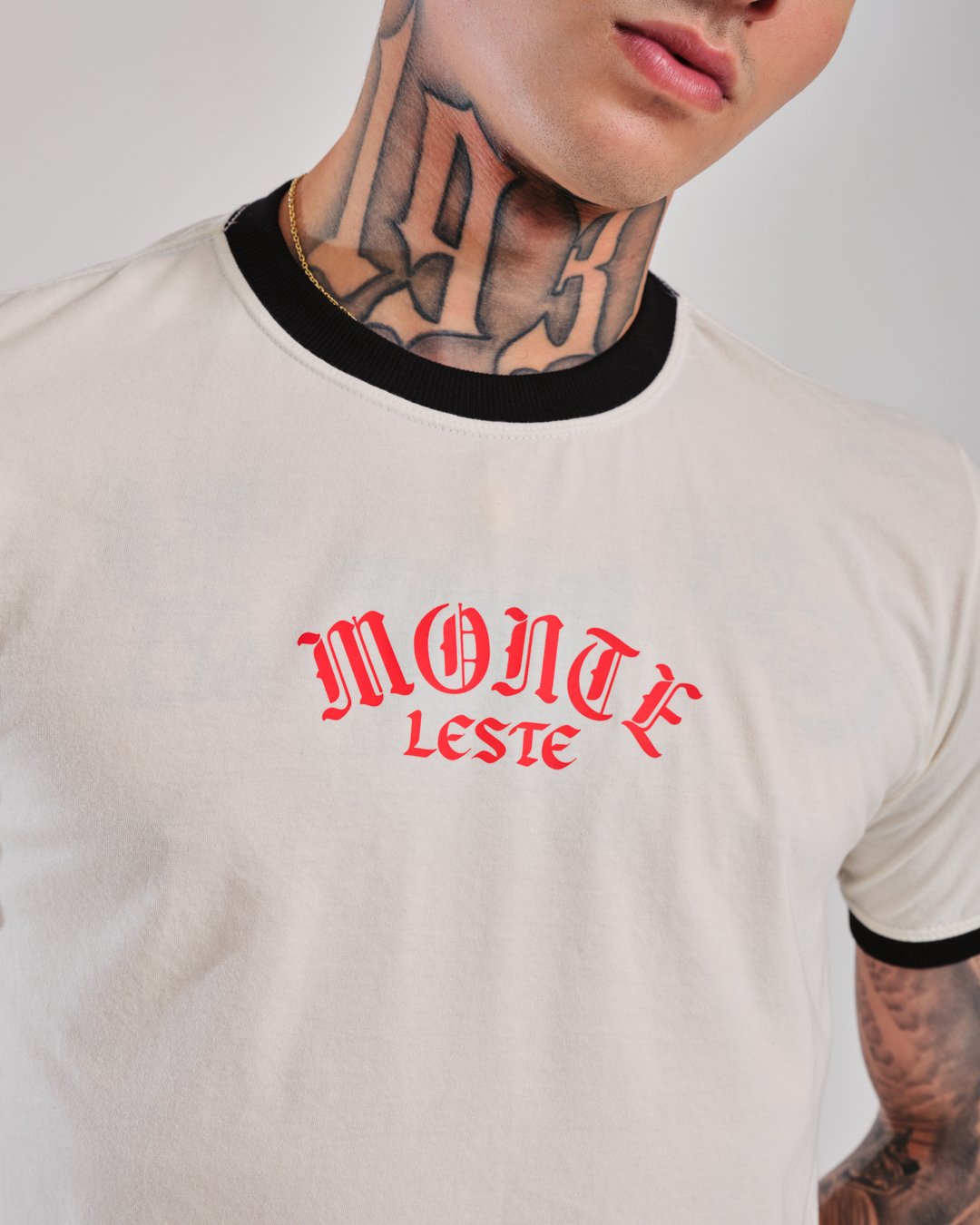 monte leste 2535