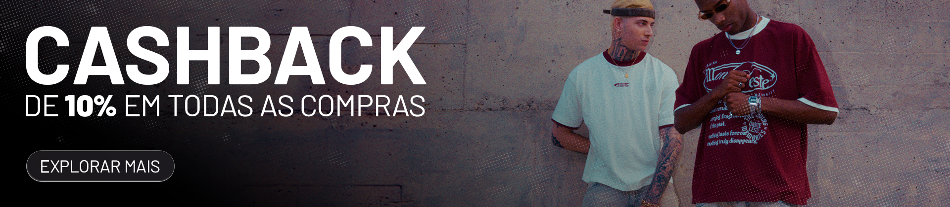 cashback 1920x420