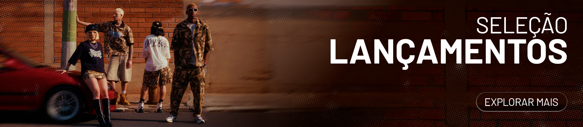 lanc amentos 1920x420
