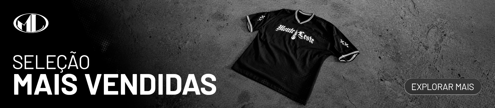 mais vendidas 1920x420