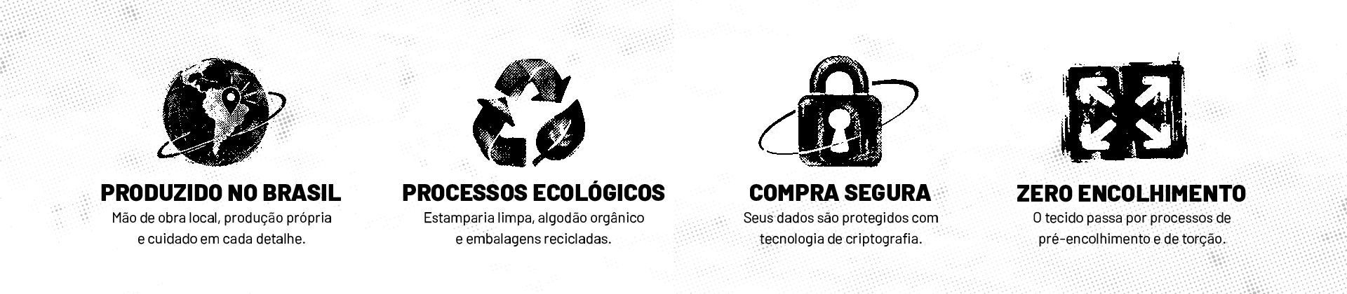 diferenciais 1920x420 1